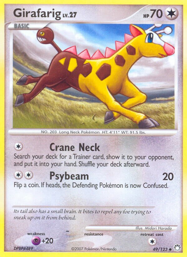 Midori Harada - Pick Your Pokemon Cards NM-LP - Complete Set - Vintage to Modern - Picture 51 of 177