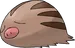 Swinub