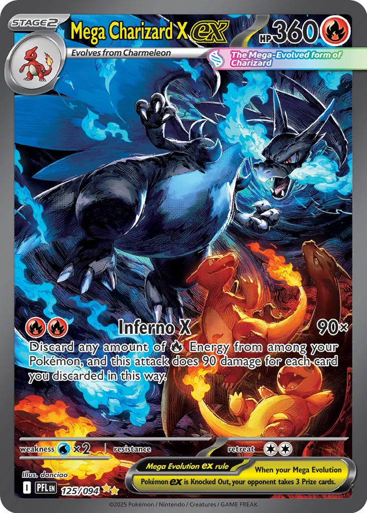 shiny crobat pokemon card Shiny Crobat Box- 8 Packs Shiny Star V