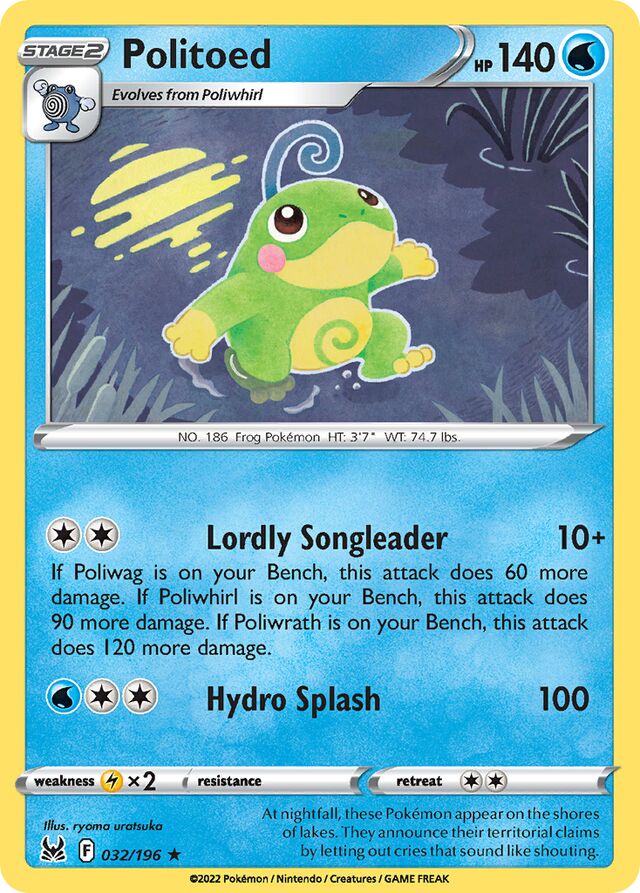Lost Origin card list (International TCG) TCG Collector