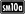 GG End