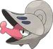 Shelmet
