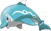 Palafin