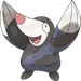 Drilbur