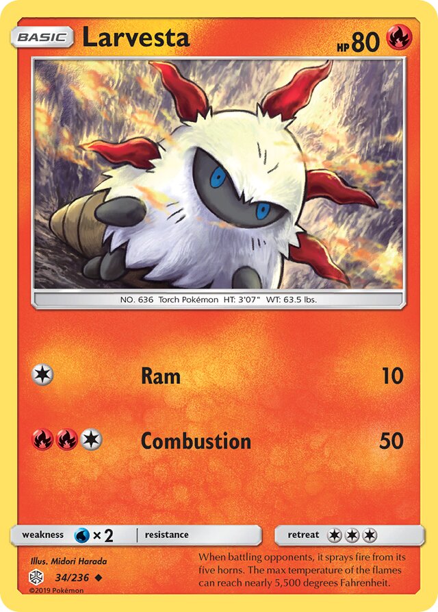 Midori Harada - Pick Your Pokemon Cards NM-LP - Complete Set - Vintage to Modern - Picture 78 of 177