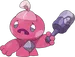 Tinkatink