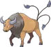 Tauros