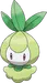 Petilil