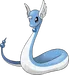 Dragonair