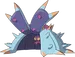 Toxapex