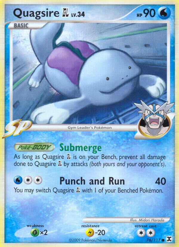 Midori Harada - Pick Your Pokemon Cards NM-LP - Complete Set - Vintage to Modern - Picture 125 of 177