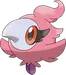 Spritzee