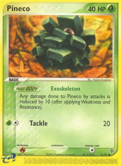 71/97 Pineco DR Common