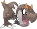 Tyrunt
