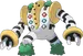 Regigigas