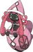 Tapu Lele