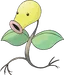 Bellsprout