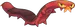 Sizzlipede