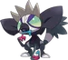 Grafaiai