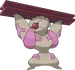 Gurdurr