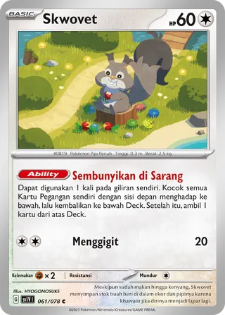 why are pokemon cards always sold out This Is Why Pokemon TCG Is Sold Out Everywhere