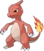Charmeleon
