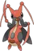 Kricketune