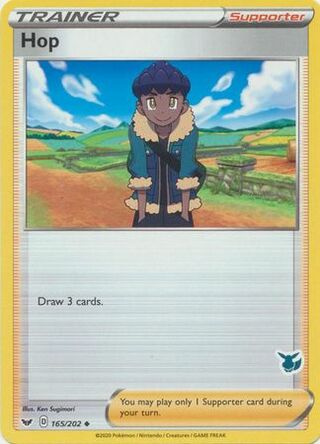 Cartas Pokémon Battle Academy 2022 EN