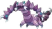 Drapion