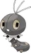 Scatterbug