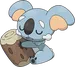Komala