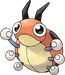 Ledyba