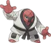 Throh
