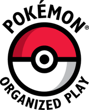 POP Series 7 card list (International TCG) – TCG Collector