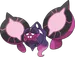 Pecharunt