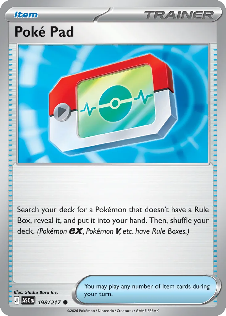 item cards pokemon tcg Prismatic Evolutions Super Premium Collection main image 0