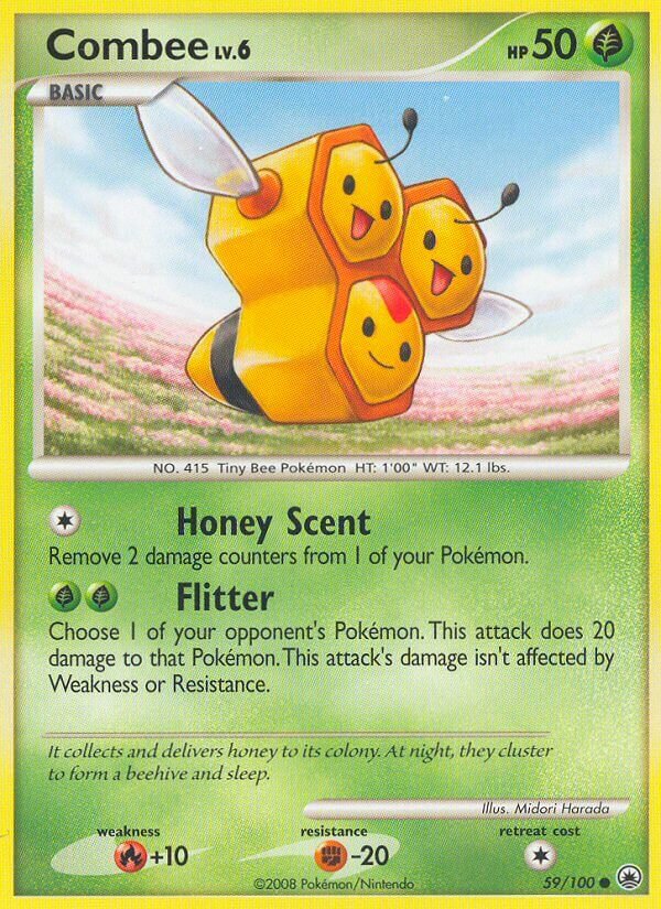 Midori Harada - Pick Your Pokemon Cards NM-LP - Complete Set - Vintage to Modern - Picture 25 of 177