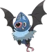 Swoobat