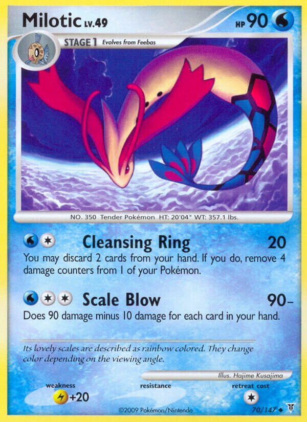 pokemon card meowth Meowth (75/114) (Energy Holo) [Black and White] – Pokemon Plug