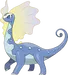 Aurorus