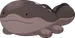 Clodsire