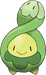 Budew