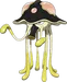 Toedscruel