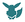 Battle Academy 2022 (Eevee)