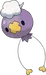 Drifloon