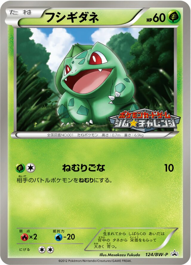 ポカブ　バトルトレインプロモ　BW-P 【PSA10】 2025年最新】ポカブ バトルトレインの人気アイテム - メルカリ