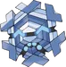 Cryogonal