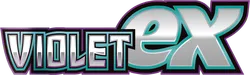 Violet ex