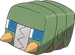 Charjabug