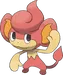 Pansear